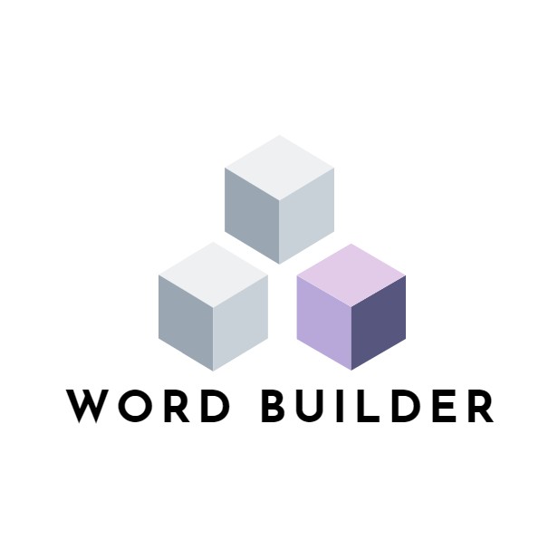 wordbuilder